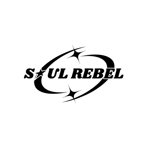 Soul Rebel